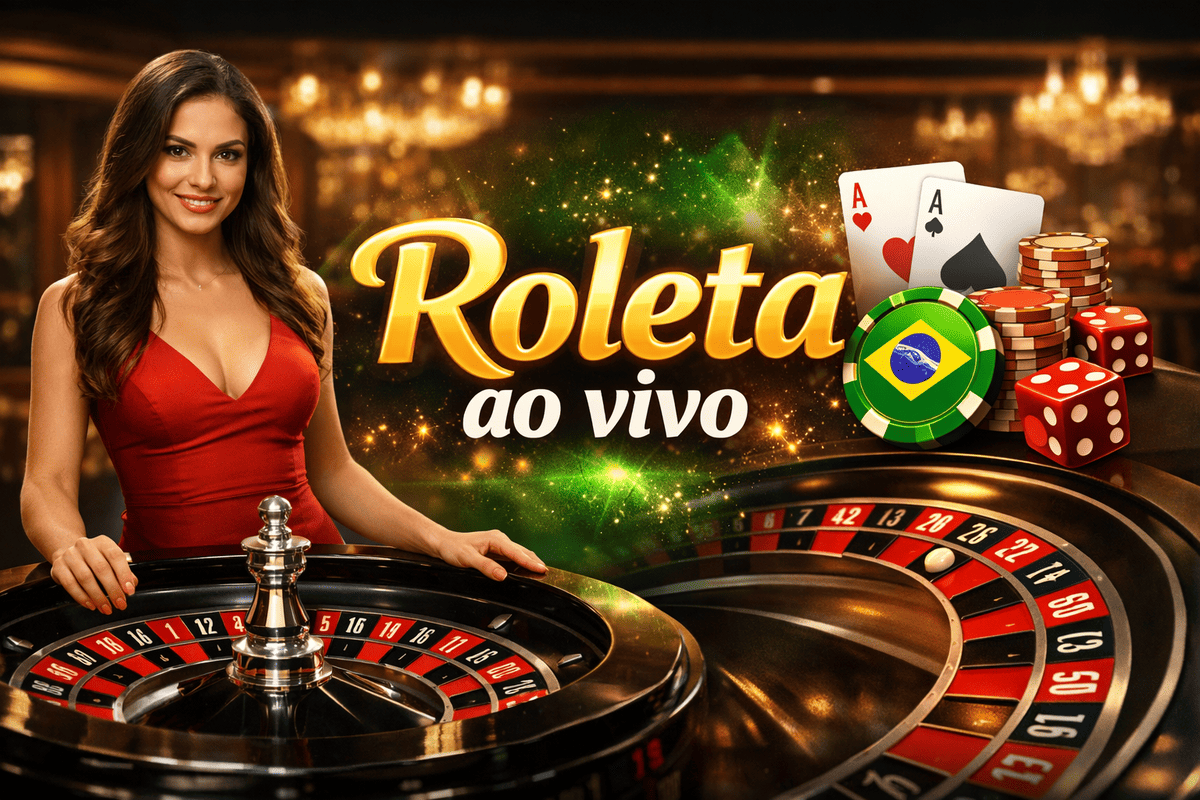 Roleta nu999