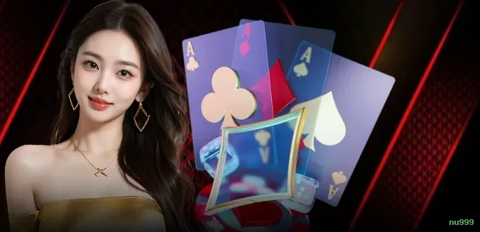 APK nu999 Download