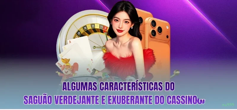 Betsoft Gaming Slots 3D nu999