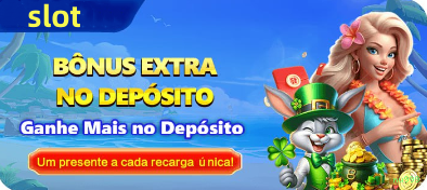 Betsoft Slots 3D Comparação