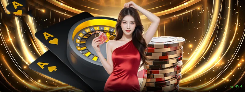 Blackjack Ao Vivo Side Bets