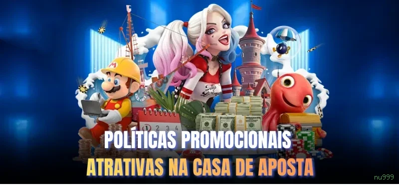 Contato nu999