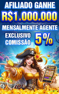Depositar Crypto nu999