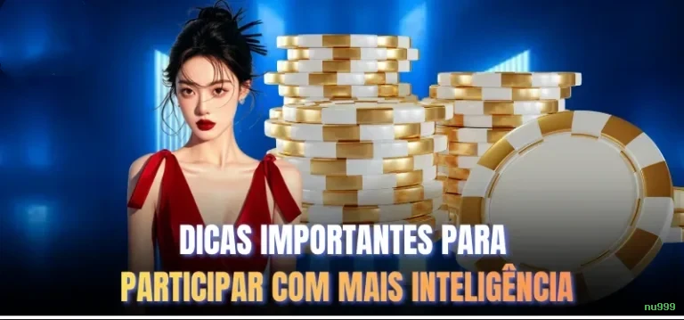 Depositar nu999
