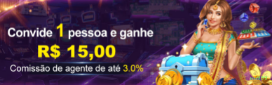 Segurança Depósitos nu999