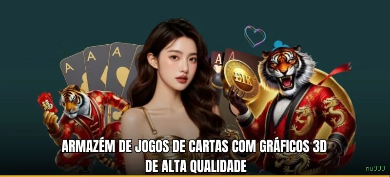 Fortune Mouse Estratégias