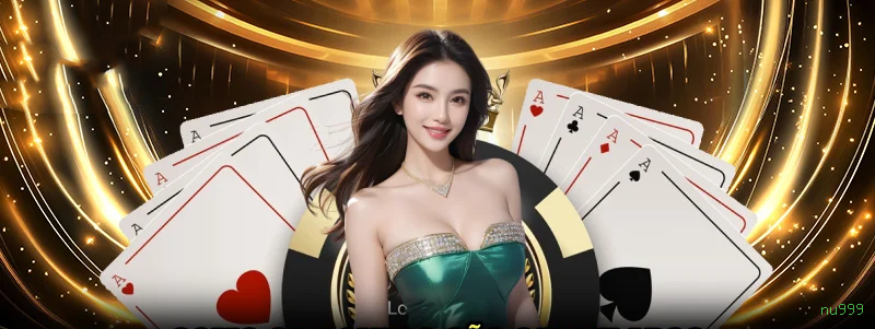 Fortune Rabbit Slot nu999