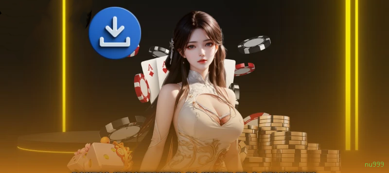 Fortune Rabbit Estratégias