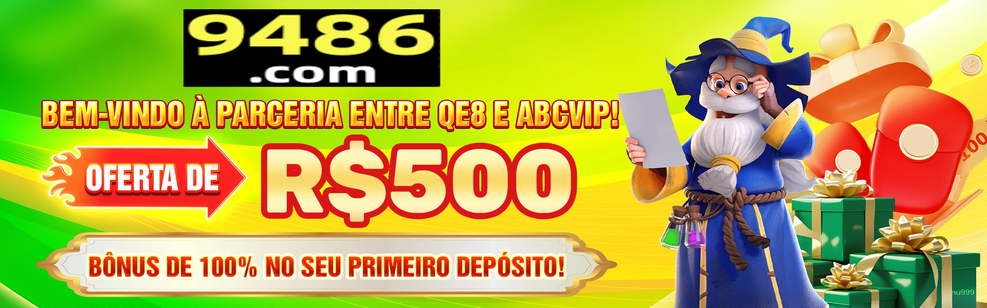 Hacksaw Gaming Comparação