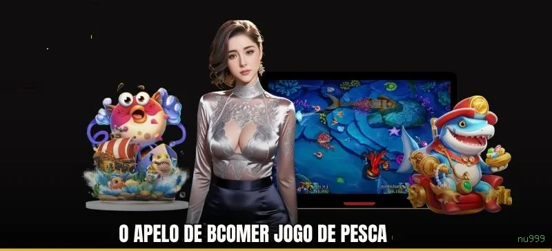 nu999 Cassino Clássico