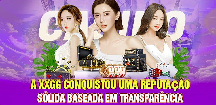 nu999 Provedores Premium
