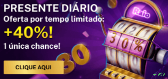 Instalar App Problemas