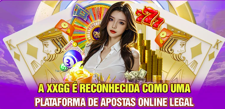 Jogos nu999