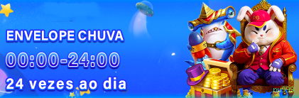 nu999 Cassino Clássico