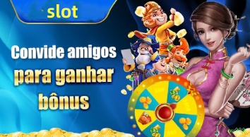 Microgaming nu999