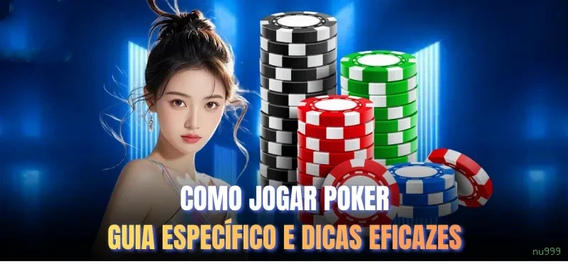 nu999 Cassino Clássico