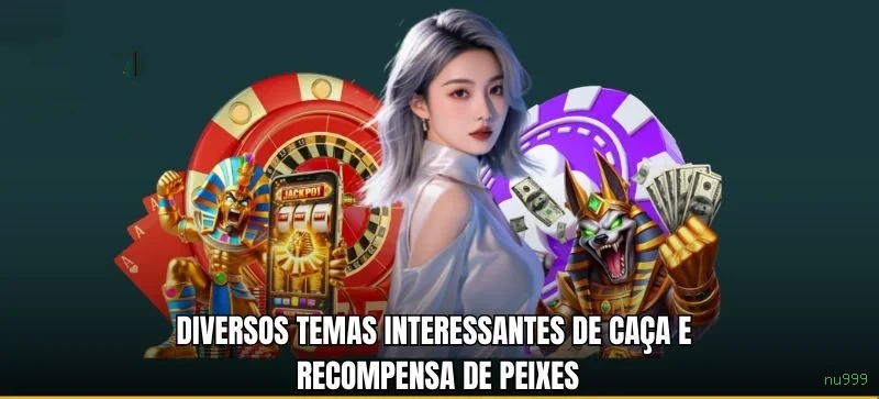 PIX nu999