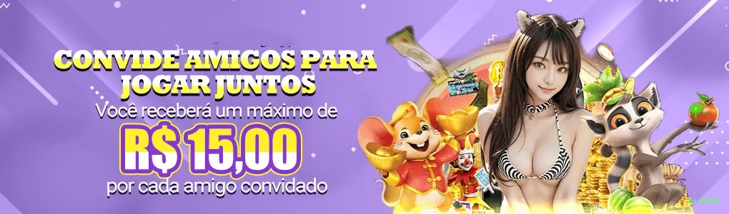 nu999 Cassino Clássico