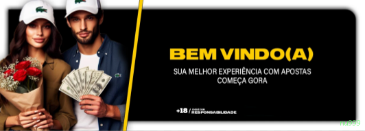 Poker Ao Vivo nu999
