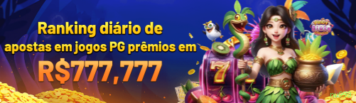 Privacidade nu999