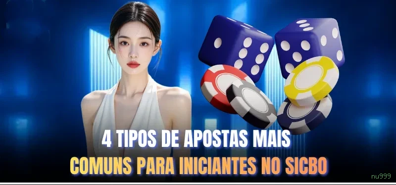 Promoções nu999