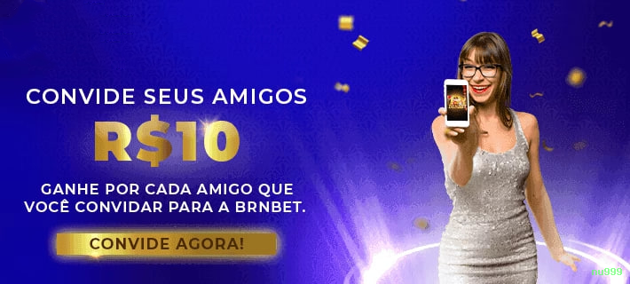 Slots Clássicos nu999