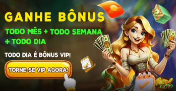 nu999 Cassino Clássico