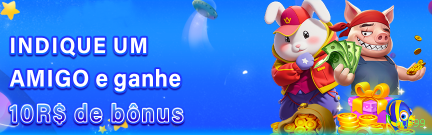 Spribe Games nu999