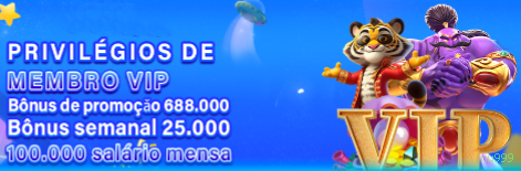 nu999 Cassino Clássico