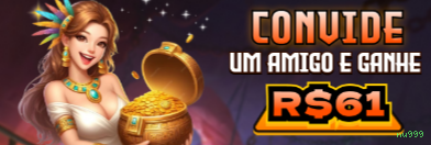 nu999 Cassino Clássico