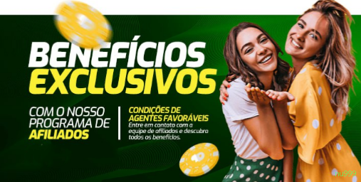 nu999 Cassino Clássico