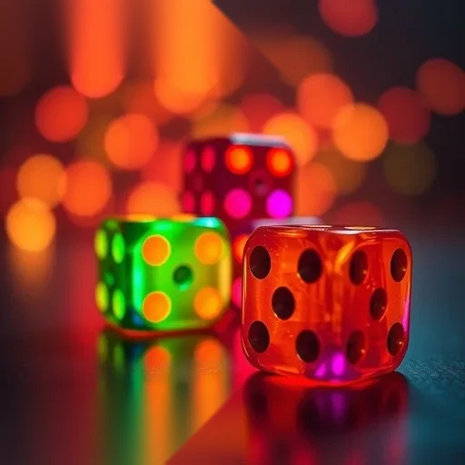 Vantagens exclusivas nu999 para jogadores brasileiros - São Paulo, Rio, BH