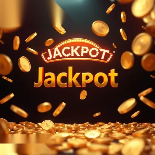 Estatísticas de bônus da nu999 em São Paulo, Rio de Janeiro e Brasília