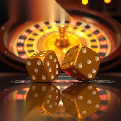 nu999 bônus R$5.000 + 500 giros - Rollover 35x, prazo 30 dias, 38% taxa conversão