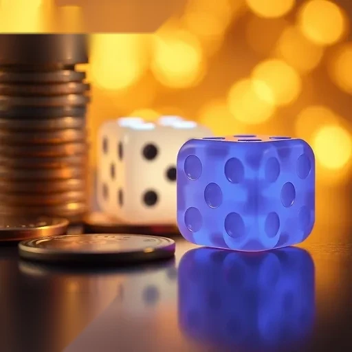 FAQ nu999 Brasil - Perguntas frequentes sobre bônus, PIX, RTP, APP mobile e VIP