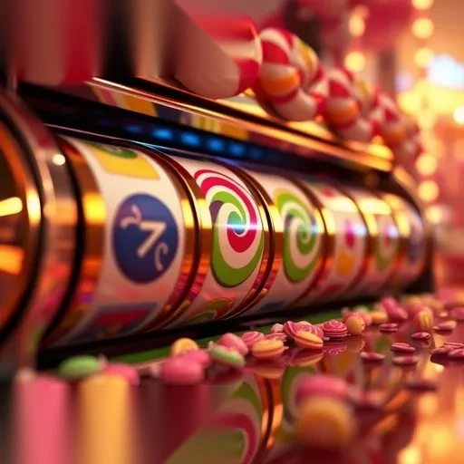 Catálogo nu999 3.100+ jogos - Pragmatic Play, Evolution, NetEnt