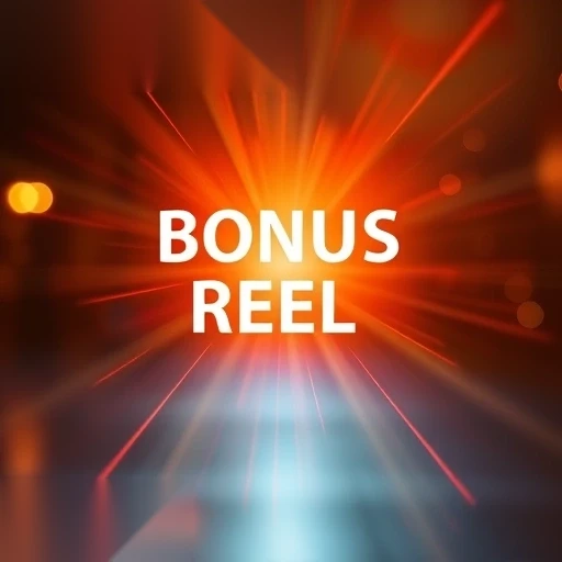 Grandes vencedores nu999 de São Paulo, Rio de Janeiro, Belo Horizonte - Saques PIX confirmados