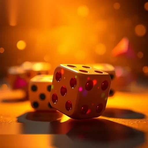 nu999 APP mobile iOS Android - 187 mil downloads São Paulo Rio BH