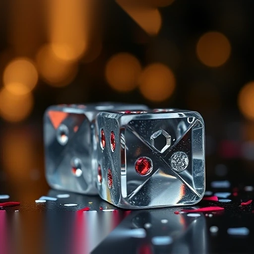 nu999 PIX instantâneo Brasil - Depósito e saque em minutos 24/7