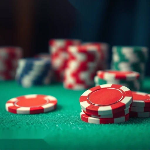 Jogo responsável nu999 - Ferramentas de controle, limites, auto-exclusão, suporte CVV 188