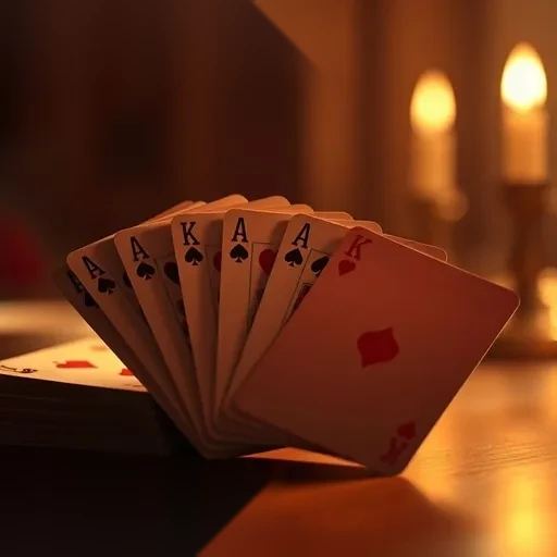 Tabela RTP verificado dos top 15 jogos mais populares nu999 - Gates of Olympus, Fortune Tiger, Aviator