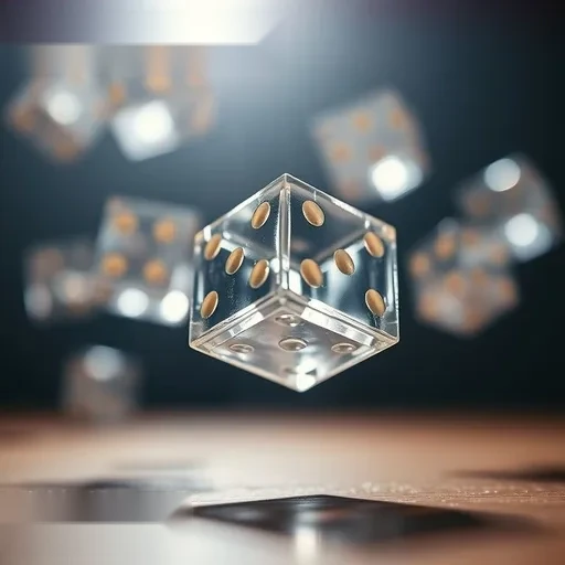 nu999 segurança SSL 256-bit - Licença Curaçao, eCOGRA, GLI certificado