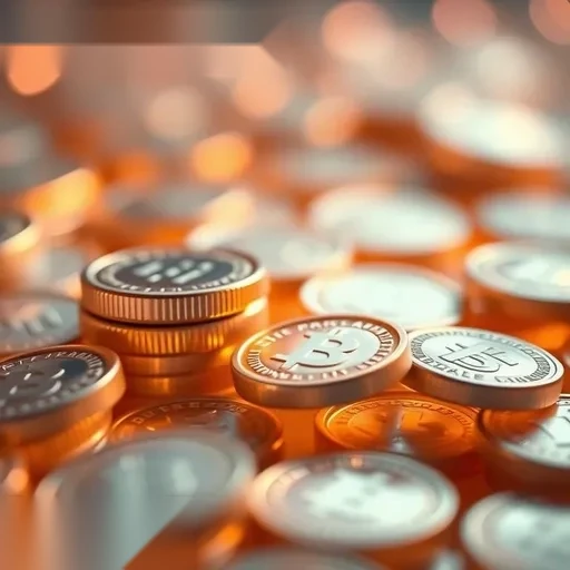 Estatísticas nu999 2025–2026 - 120 mil jogadores ativos, R$72.5M pagos, RTP 96.52%