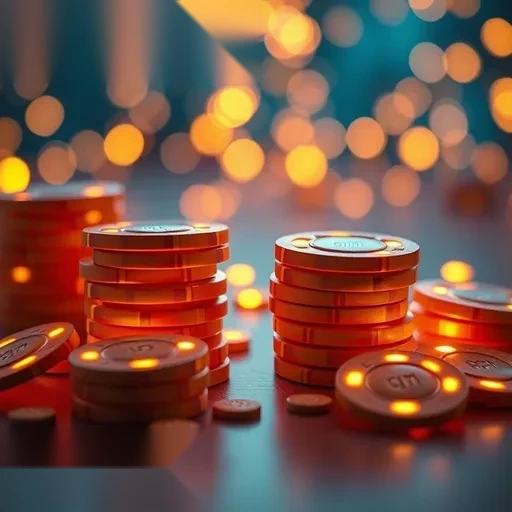 nu999 suporte 24/7 português Brasil - 47 atendentes brasileiros chat ao vivo